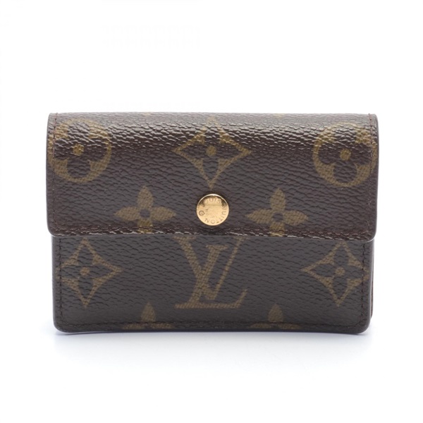 ルイ・ヴィトン(LOUIS VUITTON)ルイ・ヴィトン ポルトモネ アコルディオン コインケース 財布 レディース  M58007｜2118800107961｜【公式】新品中古どちらもブランドの通販ならブランドオフ・オンラインストア| BRAND OFF Online  Store