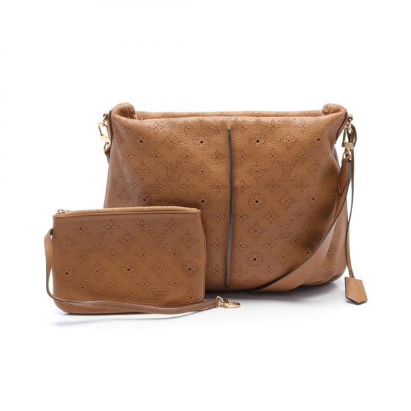 ルイ・ヴィトン(LOUIS VUITTON)ルイ・ヴィトン セレネPM ショルダーバッグ バッグ レディース M94212｜2118800109606｜【公式】新品中古どちらもブランドの通販ならブランドオフ・オンラインストア|  BRAND OFF Online Store