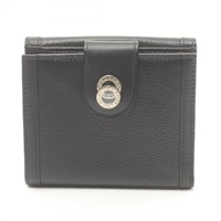 ブルガリ(BVLGARI)ブルガリ ドッピオトンド 二つ折り財布 財布 メンズ 26203｜2118800110220｜【公式】新品中古どちらもブランドの通販ならブランドオフ・オンラインストア|  BRAND OFF Online Store