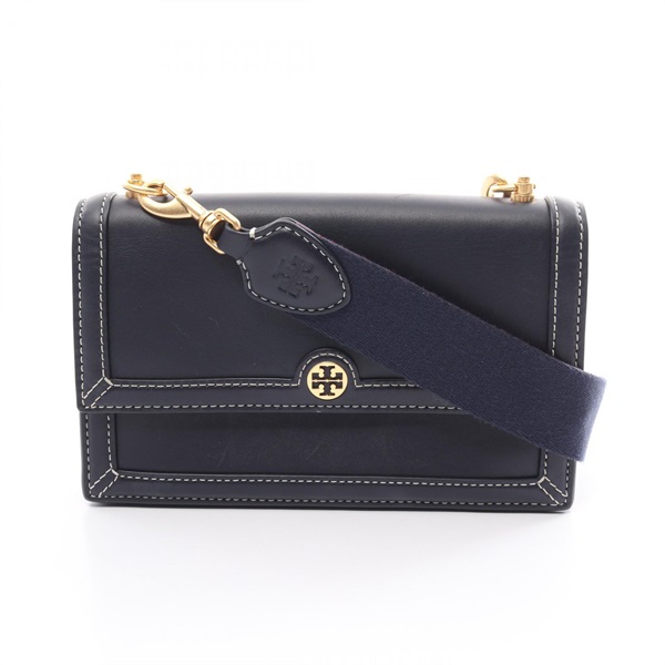 トリーバーチ(Tory Burch)トリーバーチ クロスボディバッグ ショルダーバッグ バッグ レディース｜2118800110725｜【公式】新品中古どちらもブランドの通販ならブランドオフ・オンラインストア|  BRAND OFF Online Store