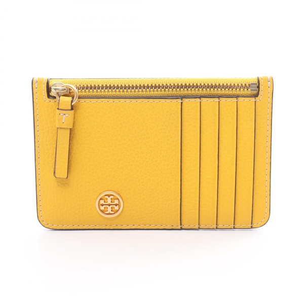 トリーバーチ(Tory Burch)トリーバーチ WALKER コインケース 財布 レディース｜2118800110756｜【公式】新品中古どちらもブランドの通販ならブランドオフ・オンラインストア|  BRAND OFF Online Store