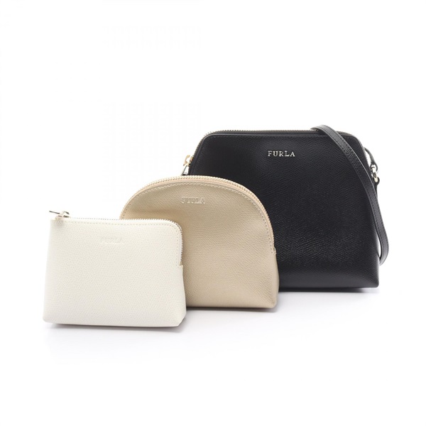 フルラ(Furla)フルラ ショルダーバッグ バッグ レディース｜2118800111593｜【公式】新品中古どちらもブランドの通販ならブランドオフ・オンラインストア|  BRAND OFF Online Store