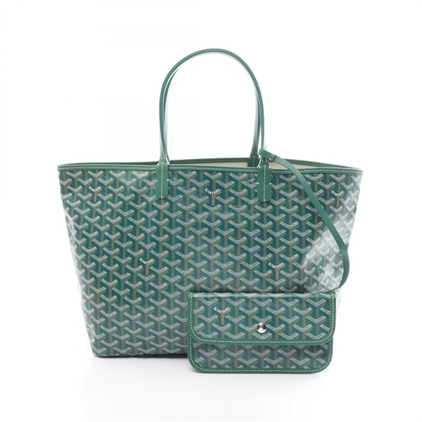 ゴヤール(GOYARD)ゴヤール サンルイPM トートバッグ バッグ レディース｜2118800112071｜【公式】新品中古どちらもブランドの通販ならブランドオフ・オンラインストア|  BRAND OFF Online Store