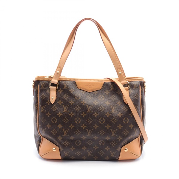 ルイ・ヴィトン(LOUIS VUITTON)ルイ・ヴィトン エストレーラMM トートバッグ バッグ レディース  M41232｜2118800112873｜【公式】新品中古どちらもブランドの通販ならブランドオフ・オンラインストア| BRAND OFF Online  Store