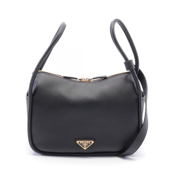 プラダ(PRADA)プラダ ダーリン ショルダーバッグ バッグ レディース 1BA451 2CYS  F0002｜2118800114761｜【公式】新品中古どちらもブランドの通販ならブランドオフ・オンラインストア| BRAND OFF Online  Store