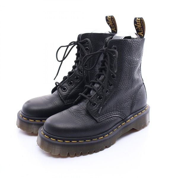 ドクターマーチン(Dr.Martens)ドクターマーチン 1460 pascal bex 8ホール ブーツ 靴 レディース  26981001｜2118800116116｜【公式】新品中古どちらもブランドの通販ならブランドオフ・オンラインストア| BRAND OFF  Online Store