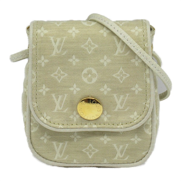 ルイ・ヴィトン(LOUIS VUITTON)ルイ・ヴィトン ポシェット カンクーン ショルダーバッグ バッグ レディース  M95312｜2118900028999｜【公式】新品中古どちらもブランドの通販ならブランドオフ・オンラインストア| BRAND OFF Online  Store