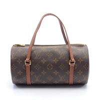 ルイ・ヴィトン(LOUIS VUITTON)ルイ・ヴィトン パピヨン26 モノグラム 旧型 ハンドバッグ バッグ レディース  M51366｜2118900029750｜【公式】新品中古どちらもブランドの通販ならブランドオフ・オンラインストア| BRAND OFF Online  Store