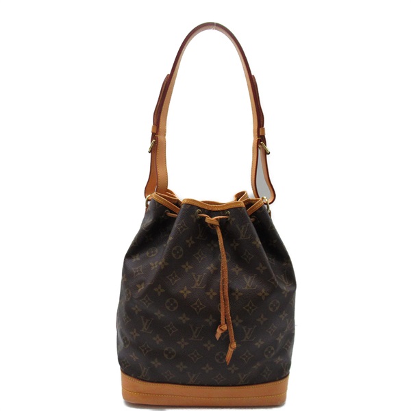 ルイ・ヴィトン(LOUIS VUITTON)ルイ・ヴィトン ノエ ショルダーバッグ バッグ レディース M42224｜2118900030022｜【公式】新品中古どちらもブランドの通販ならブランドオフ・オンラインストア|  BRAND OFF Online Store