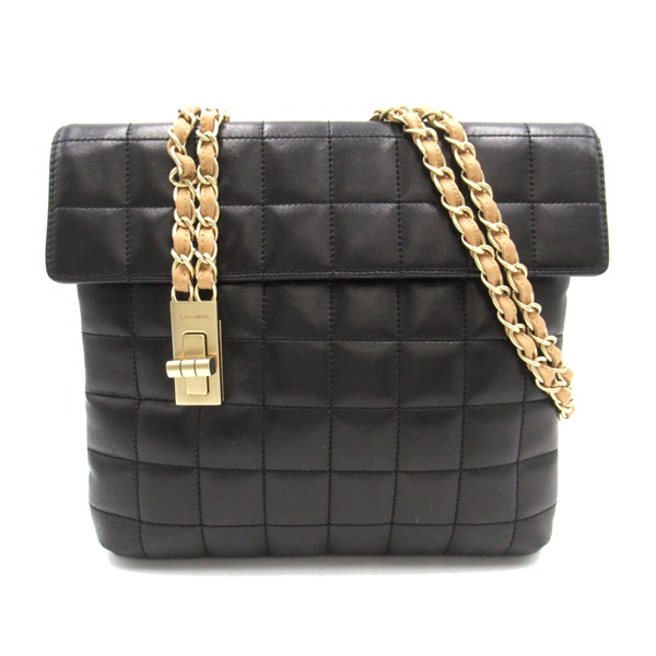 シャネル(CHANEL)シャネル 2.55 チェーンショルダー ショルダーバッグ バッグ  レディース｜2118900030626｜【公式】新品中古どちらもブランドの通販ならブランドオフ・オンラインストア| BRAND OFF Online  Store