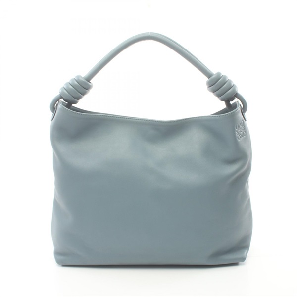 ロエベ(LOEWE)ロエベ フラメンコ ホーボー スモール ショルダーバッグ バッグ レディース  334.30.L44｜2118900038318｜【公式】新品中古どちらもブランドの通販ならブランドオフ・オンラインストア| BRAND OFF  Online Store