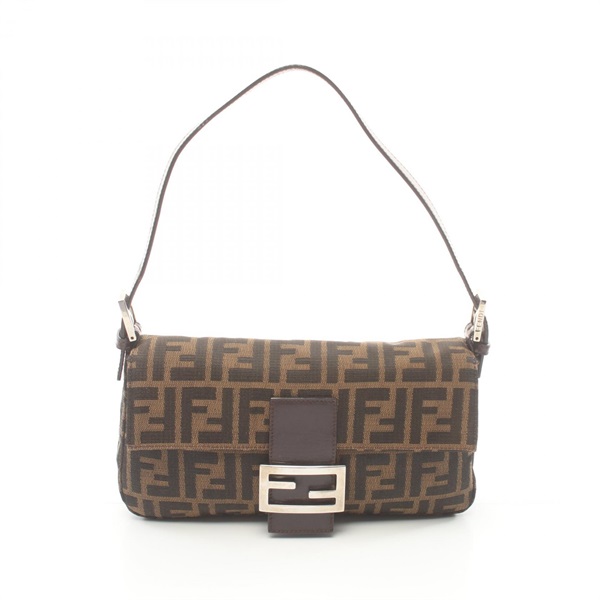 フェンディ(FENDI)フェンディ マンマバケット ハンドバッグ バッグ レディース  2305.2624.008｜2118900038554｜【公式】新品中古どちらもブランドの通販ならブランドオフ・オンラインストア| BRAND OFF  Online Store