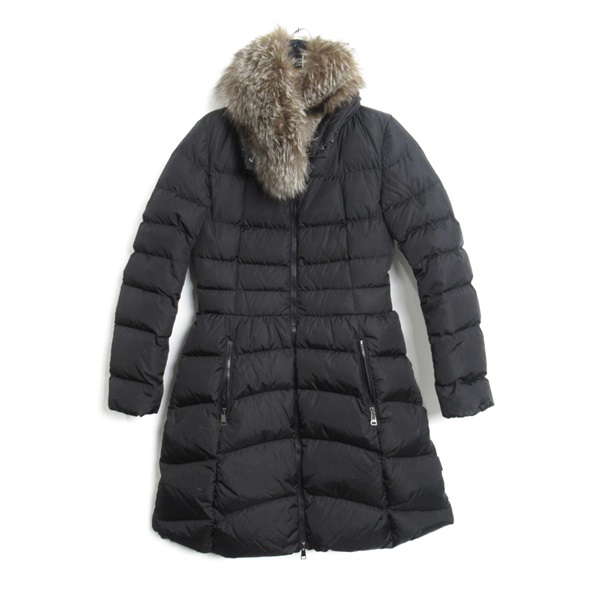 モンクレール(MONCLER)モンクレール ダウンジャケット ダウンジャケット 衣料品 アウター メンズ レディース  D20934934520｜2119800006902｜【公式】新品中古どちらもブランドの通販ならブランドオフ・オンラインストア| BRAND OFF  Online Store