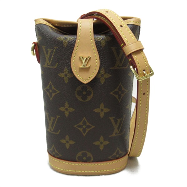 ルイ・ヴィトン(LOUIS VUITTON)ルイ・ヴィトン フォールド・ミー ポーチ ショルダーバッグ ショルダーバッグ バッグ レディース  M80874｜2119900008882｜【公式】新品中古どちらもブランドの通販ならブランドオフ・オンラインストア| BRAND OFF Online  Store