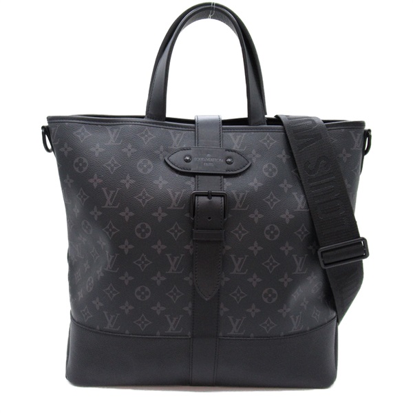 ルイ・ヴィトン(LOUIS VUITTON)ルイ・ヴィトン ソミール・トート 2wayトートバッグ トートバッグ バッグ メンズ  M45914｜2119900009391｜【公式】新品中古どちらもブランドの通販ならブランドオフ・オンラインストア| BRAND OFF Online  Store