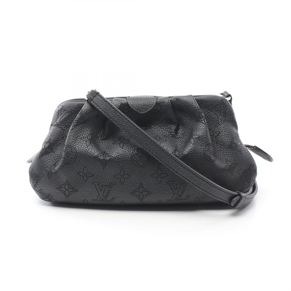 ルイ・ヴィトン(LOUIS VUITTON)ルイ・ヴィトン スカラ ミニ ショルダーバッグ バッグ レディース  M80093｜2119900013442｜【公式】新品中古どちらもブランドの通販ならブランドオフ・オンラインストア| BRAND OFF Online  Store