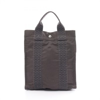 エルメス(HERMES)エルメス エールラインアドPM リュックサック バックパック バッグ  レディース｜2120100002358｜【公式】新品中古どちらもブランドの通販ならブランドオフ・オンラインストア| BRAND OFF Online  Store