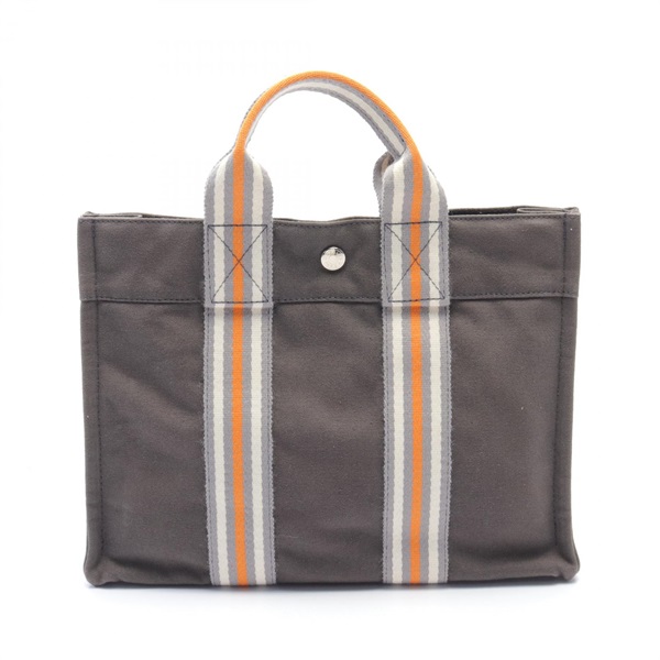 エルメス(HERMES)エルメス フールトゥPM トートバッグ バッグ  レディース｜2120100004734｜【公式】新品中古どちらもブランドの通販ならブランドオフ・オンラインストア| BRAND OFF Online  Store