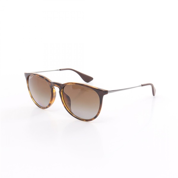 レイバン(Ray-Ban)レイバン ERIKA サングラス 衣料品 メンズ レディース  RB4171-F｜2120600000519｜【公式】新品中古どちらもブランドの通販ならブランドオフ・オンラインストア| BRAND OFF  Online Store