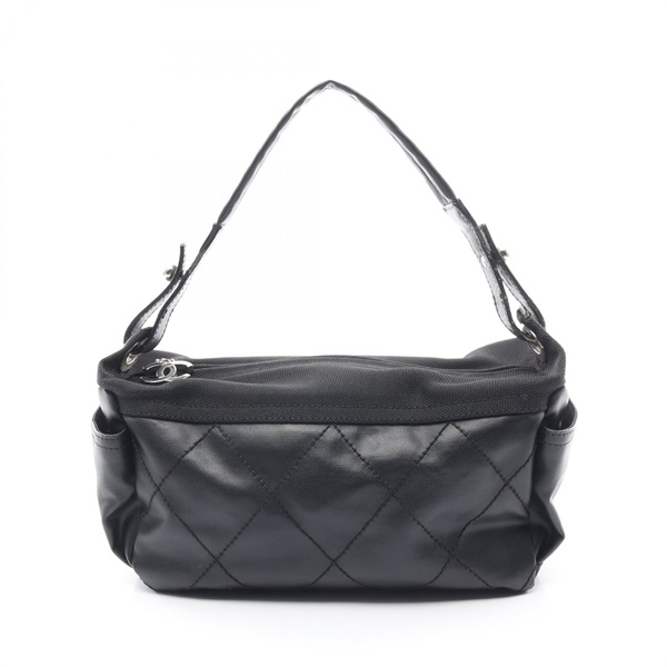 シャネル(CHANEL)シャネル パリビアリッツ ショルダーバッグ バッグ レディース  A34205｜2120700022947｜【公式】新品中古どちらもブランドの通販ならブランドオフ・オンラインストア| BRAND OFF Online  Store