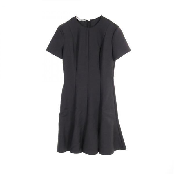 ステラマッカートニー(Stella McCartney)ステラマッカートニー ワンピース 衣料品 トップス  レディース｜2120700037057｜【公式】新品中古どちらもブランドの通販ならブランドオフ・オンラインストア| BRAND OFF Online  Store