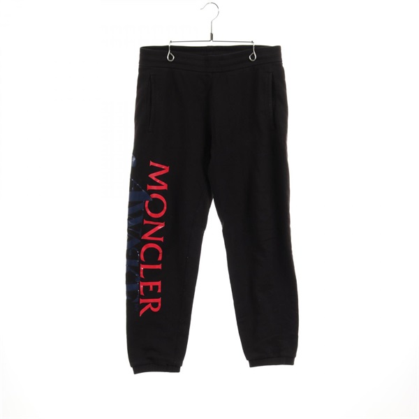 モンクレール(MONCLER)モンクレール MONCLER GENIUS 2 1952 PANTALONE パンツ 衣料品 ボトムス  メンズ｜2120700038344｜【公式】新品中古どちらもブランドの通販ならブランドオフ・オンラインストア| BRAND OFF Online  Store