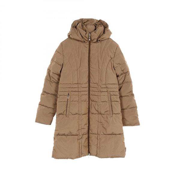 モンクレール(MONCLER)モンクレール ダウンジャケット 衣料品 アウター レディース｜2120700042051｜【公式】新品中古どちらもブランドの通販ならブランドオフ・オンラインストア|  BRAND OFF Online Store