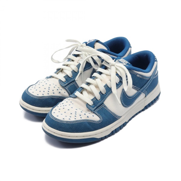 ナイキ(NIKE)ナイキ NIKE DUNK LOW RETRO SE スニーカー 靴 メンズ｜2120700042891｜【公式】新品中古どちらもブランドの通販ならブランドオフ・オンラインストア|  BRAND OFF Online Store