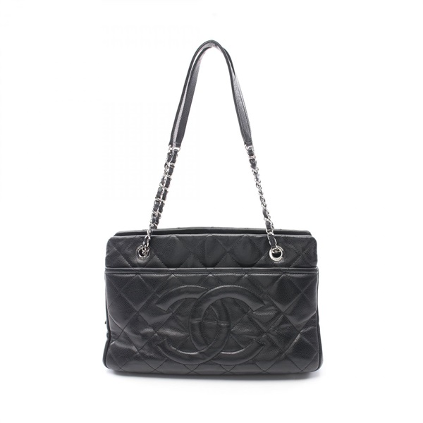 シャネル(CHANEL)シャネル マトラッセ トートバッグ バッグ レディース｜2120700049272｜【公式】新品中古どちらもブランドの通販なら ブランドオフ・オンラインストア| BRAND OFF Online Store