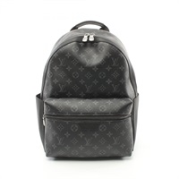 ルイ・ヴィトン(LOUIS VUITTON)ルイ・ヴィトン ディスカバリー バックパックPM リュックサック バックパック バッグ  メンズ｜2120700050872｜【公式】新品中古どちらもブランドの通販ならブランドオフ・オンラインストア| BRAND OFF Online  Store