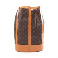 ルイ・ヴィトン(LOUIS VUITTON)ルイ・ヴィトン ランドネGM モノグラム ショルダーバッグ バッグ レディース  M42244｜2120700057581｜【公式】新品中古どちらもブランドの通販ならブランドオフ・オンラインストア| BRAND OFF Online  Store