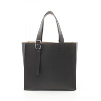 ロエベ(LOEWE)ロエベ バックル トートバッグ バッグ  レディース｜2120700062493｜【公式】新品中古どちらもブランドの通販ならブランドオフ・オンラインストア| BRAND OFF Online  Store