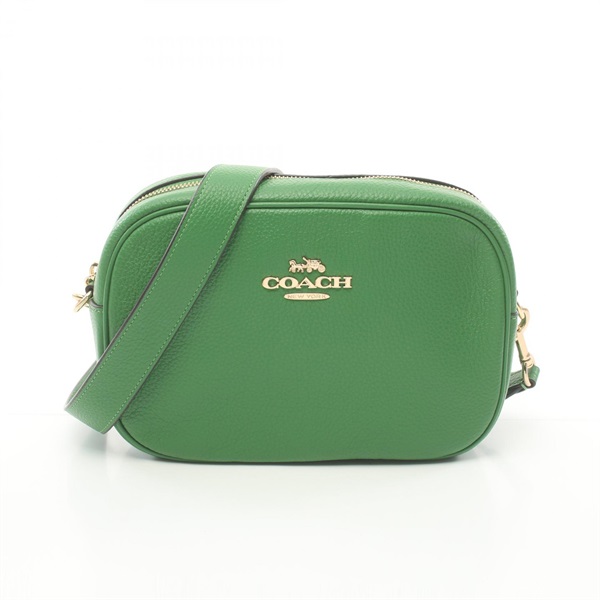 コーチ(COACH)コーチ ショルダーバッグ バッグ レディース｜2120700073093｜【公式】新品中古どちらもブランドの通販ならブランドオフ・オンラインストア|  BRAND OFF Online Store