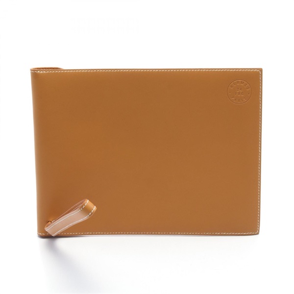 エルメス(HERMES)エルメス セカンドバッグ クラッチバッグ バッグ  レディース｜2120700076070｜【公式】新品中古どちらもブランドの通販ならブランドオフ・オンラインストア| BRAND OFF Online  Store