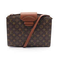 ルイ・ヴィトン(LOUIS VUITTON)ルイ・ヴィトン クルセル ショルダーバッグ バッグ レディース  M51375｜2120700076704｜【公式】新品中古どちらもブランドの通販ならブランドオフ・オンラインストア| BRAND OFF Online  Store