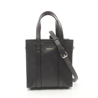 バレンシアガ(BALENCIAGA)バレンシアガ BAZAR SHOPPER バザール ショッパー XXS ハンドバッグ バッグ  レディース｜2120700077398｜【公式】新品中古どちらもブランドの通販ならブランドオフ・オンラインストア| BRAND OFF Online  Store