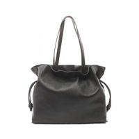 ロエベ(LOEWE)ロエベ フラメンコクラッチ XL ショルダーバッグ バッグ  レディース｜2120700078302｜【公式】新品中古どちらもブランドの通販ならブランドオフ・オンラインストア| BRAND OFF Online  Store