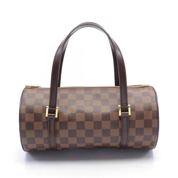 ルイ・ヴィトン(LOUIS VUITTON)ルイ・ヴィトン パピヨン26 ハンドバッグ バッグ レディース  N51304｜2120700078715｜【公式】新品中古どちらもブランドの通販ならブランドオフ・オンラインストア| BRAND OFF Online  Store