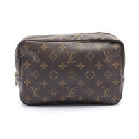 ルイ・ヴィトン(LOUIS VUITTON)ルイ・ヴィトン トゥルース トワレット23 ポーチ バッグ レディース M47524｜2120700078937｜【公式】新品中古どちらもブランドの通販ならブランドオフ・オンラインストア|  BRAND OFF Online Store