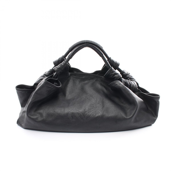 ロエベ(LOEWE)ロエベ ナッパアイレ ハンドバッグ バッグ  レディース｜2120700080343｜【公式】新品中古どちらもブランドの通販ならブランドオフ・オンラインストア| BRAND OFF Online  Store