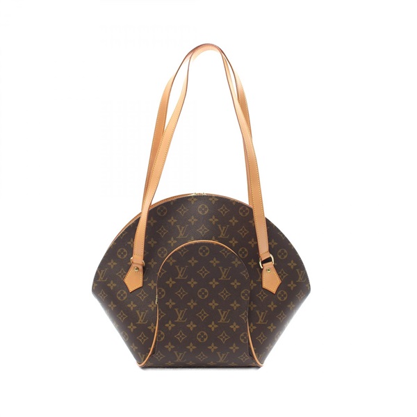 ルイ・ヴィトン(LOUIS VUITTON)ルイ・ヴィトン エリプス ショッピング ショルダーバッグ バッグ レディース  M51128｜2120700080565｜【公式】新品中古どちらもブランドの通販ならブランドオフ・オンラインストア| BRAND OFF Online  Store