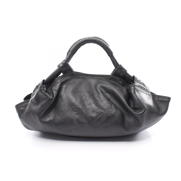 ロエベ(LOEWE)ロエベ ナッパアイレ ハンドバッグ バッグ  レディース｜2120700081463｜【公式】新品中古どちらもブランドの通販ならブランドオフ・オンラインストア| BRAND OFF Online  Store