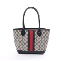 グッチ(GUCCI)グッチ オフィディア GGスプリーム スモール トートバッグ バッグ レディース｜2120700084310｜【公式】新品中古どちらもブランドの通販ならブランドオフ・オンラインストア|  BRAND OFF Online Store