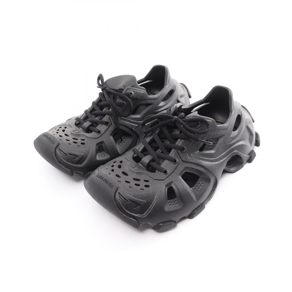 バレンシアガ(BALENCIAGA)バレンシアガ HD LACE-UP スニーカー 靴 メンズ｜2120700085140｜【公式】新品中古どちらもブランドの通販ならブランドオフ・オンラインストア|  BRAND OFF Online Store