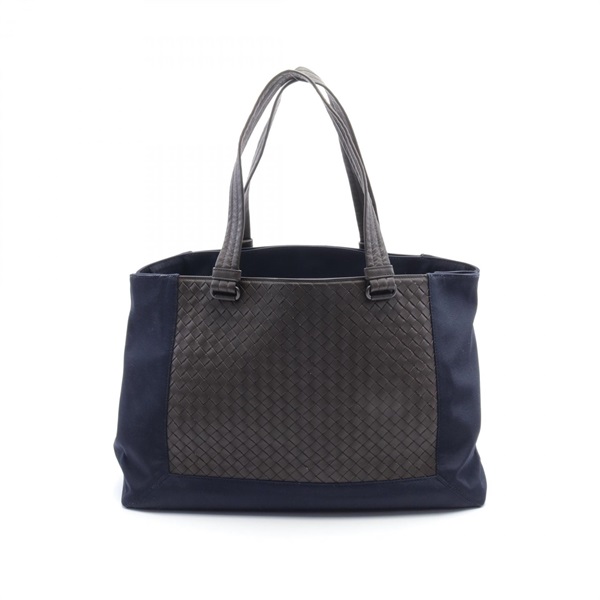 ボッテガヴェネタ(BOTTEGA VENETA)ボッテガヴェネタ イントレチャート トートバッグ バッグ メンズ  452662｜2120700087205｜【公式】新品中古どちらもブランドの通販ならブランドオフ・オンラインストア| BRAND OFF Online  Store