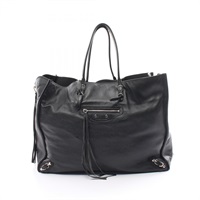 バレンシアガ(BALENCIAGA)バレンシアガ ザ・ペーパー トートバッグ バッグ レディース  236701｜2120700089650｜【公式】新品中古どちらもブランドの通販ならブランドオフ・オンラインストア| BRAND OFF Online  Store