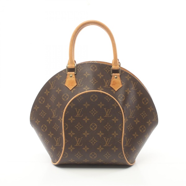 ルイ・ヴィトン(LOUIS VUITTON)ルイ・ヴィトン エリプスMM モノグラム ハンドバッグ バッグ レディース M51126｜2120700130123｜【公式】新品中古どちらもブランドの通販ならブランドオフ・オンラインストア|  BRAND OFF Online Store