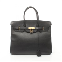 エルメス(HERMES)エルメス バーキン35 ハンドバッグ バッグ  レディース｜2120700130987｜【公式】新品中古どちらもブランドの通販ならブランドオフ・オンラインストア| BRAND OFF Online  Store