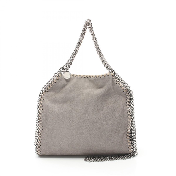 ステラマッカートニー(Stella McCartney)ステラマッカートニー ファラベラ ミニ ショルダーバッグ バッグ レディース  371223｜2120700131281｜【公式】新品中古どちらもブランドの通販ならブランドオフ・オンラインストア| BRAND OFF Online  Store