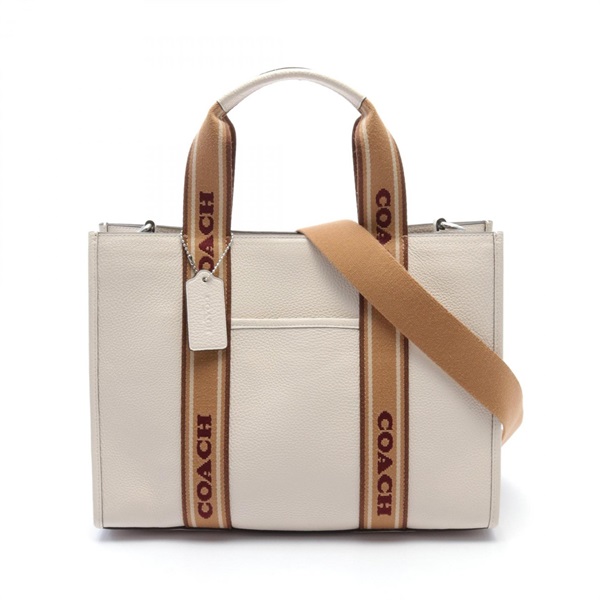 コーチ(COACH)コーチ スミス トートバッグ バッグ レディース CM067｜2120700131595｜【公式】新品中古どちらもブランドの通販ならブランドオフ・オンラインストア|  BRAND OFF Online Store